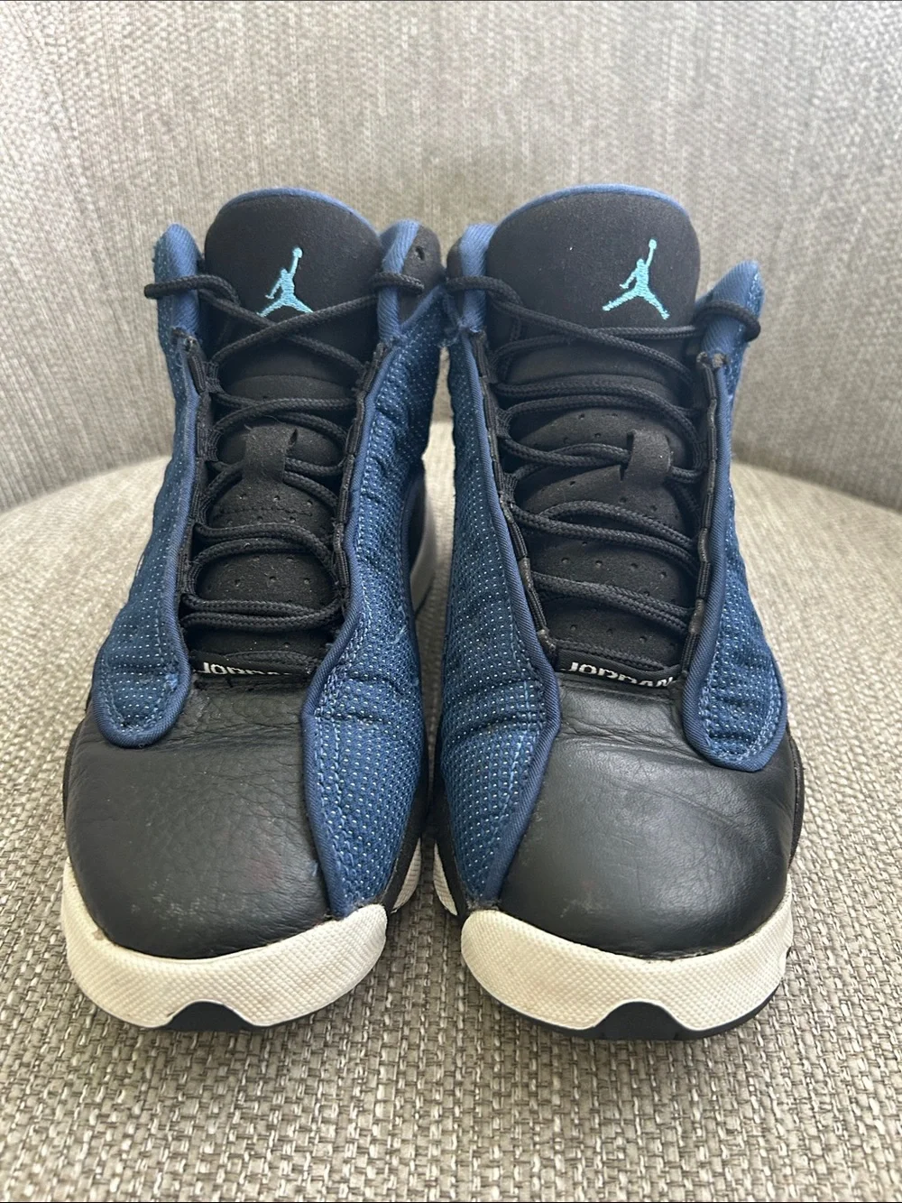 Nike Air Jordan 13 Retro 